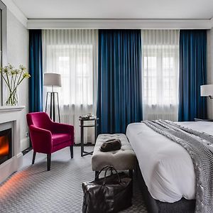 Teatro Hotel